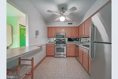 44303 Delaire Landing Road #303, Philadelphia, PA 19114 - Photo 12