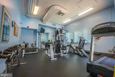 44303 Delaire Landing Road #303, Philadelphia, PA 19114 - Photo 38