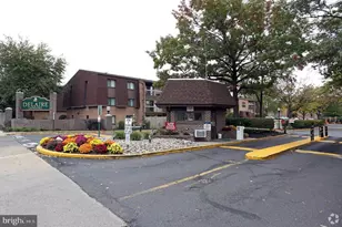 44303 Delaire Landing Rd, Philadelphia, PA 19114 - Photo 44