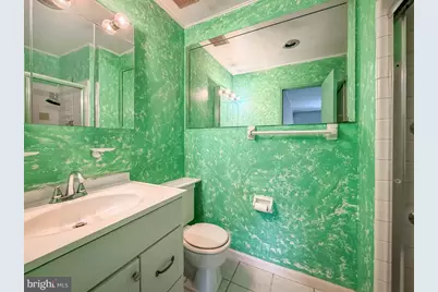 44303 Delaire Landing Road #303, Philadelphia, PA 19114 - Photo 20