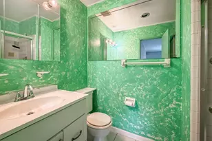 44303 Delaire Landing Rd, Philadelphia, PA 19114 - Photo 20