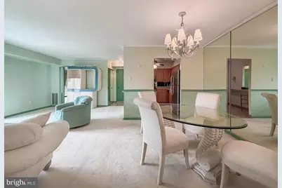 44303 Delaire Landing Road #303, Philadelphia, PA 19114 - Photo 10