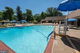 44303 Delaire Landing Rd, Philadelphia, PA 19114 - Photo 40