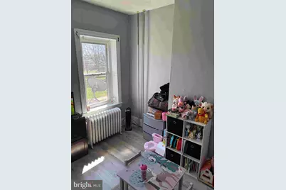 6740 Keystone Street, Philadelphia, PA 19135 - Photo 4