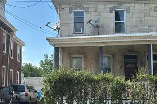 6740 Keystone St, Philadelphia, PA 19135 - Photo 1