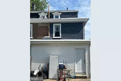 6740 Keystone Street, Philadelphia, PA 19135 - Photo 2