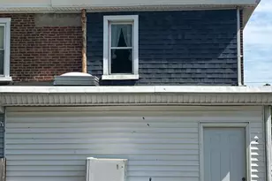 6740 Keystone St, Philadelphia, PA 19135 - Photo 2