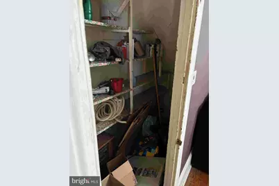 6740 Keystone Street, Philadelphia, PA 19135 - Photo 14