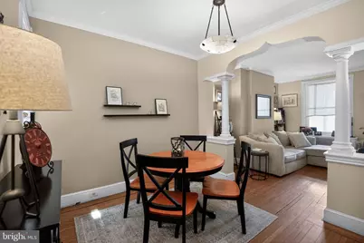 132 E Hartwell Lane, Philadelphia, PA 19118 - Photo 8