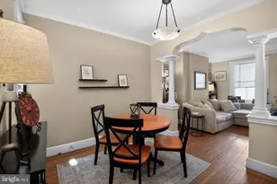 132 E Hartwell Ln, Philadelphia, PA 19118 - Photo 8
