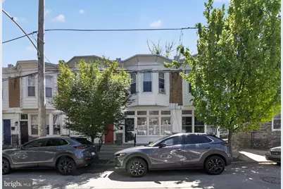 132 E Hartwell Lane, Philadelphia, PA 19118 - Photo 2