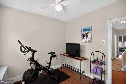 132 E Hartwell Lane, Philadelphia, PA 19118 - Photo 18