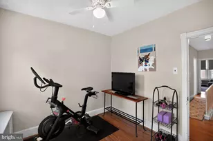 132 E Hartwell Ln, Philadelphia, PA 19118 - Photo 18