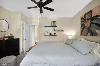 132 E Hartwell Lane, Philadelphia, PA 19118 - Photo 14