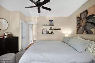 132 E Hartwell Ln, Philadelphia, PA 19118 - Photo 14