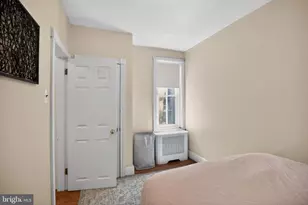 132 E Hartwell Ln, Philadelphia, PA 19118 - Photo 16