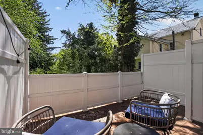 132 E Hartwell Lane, Philadelphia, PA 19118 - Photo 26