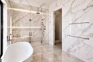 139 S 24th St, Philadelphia, PA 19103 - Photo 8