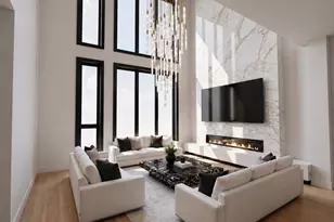 139 S 24th St, Philadelphia, PA 19103 - Photo 2
