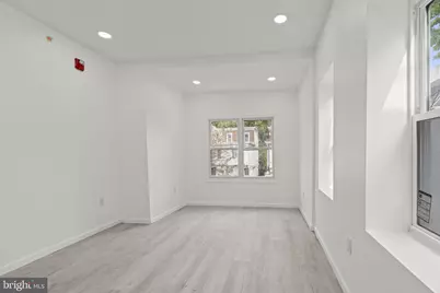 45 N Farson Street, Philadelphia, PA 19139 - Photo 22