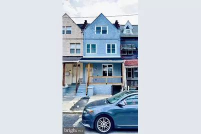 45 N Farson Street, Philadelphia, PA 19139 - Photo 1