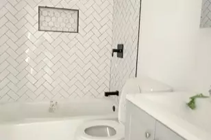 45 N Farson St, Philadelphia, PA 19139 - Photo 28