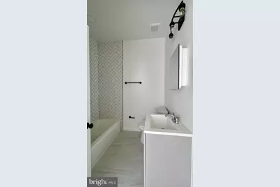45 N Farson Street, Philadelphia, PA 19139 - Photo 14