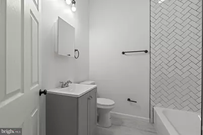 45 N Farson Street, Philadelphia, PA 19139 - Photo 10