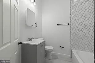 45 N Farson St, Philadelphia, PA 19139 - Photo 10