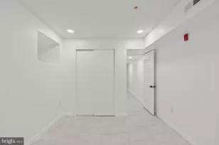 45 N Farson St, Philadelphia, PA 19139 - Photo 40