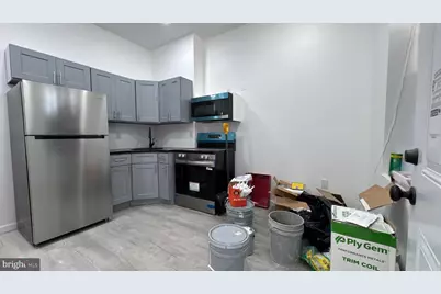 45 N Farson Street, Philadelphia, PA 19139 - Photo 2