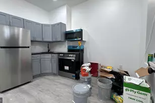 45 N Farson St, Philadelphia, PA 19139 - Photo 2