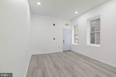45 N Farson Street, Philadelphia, PA 19139 - Photo 12