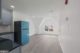 45 N Farson St, Philadelphia, PA 19139 - Photo 26