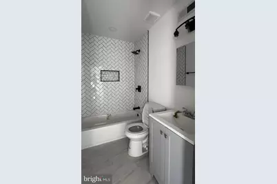 45 N Farson Street, Philadelphia, PA 19139 - Photo 16