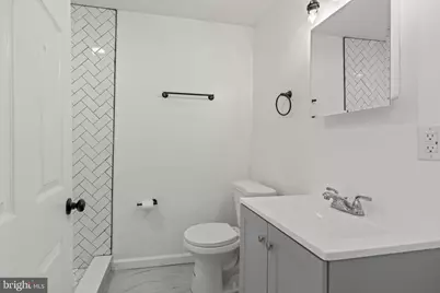 45 N Farson Street, Philadelphia, PA 19139 - Photo 20