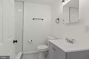 45 N Farson St, Philadelphia, PA 19139 - Photo 20