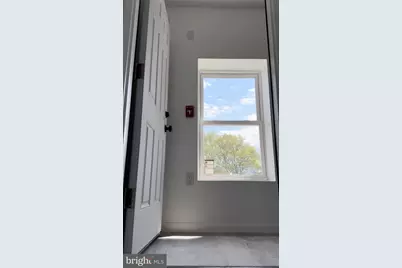 45 N Farson Street, Philadelphia, PA 19139 - Photo 26