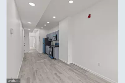 45 N Farson Street, Philadelphia, PA 19139 - Photo 18