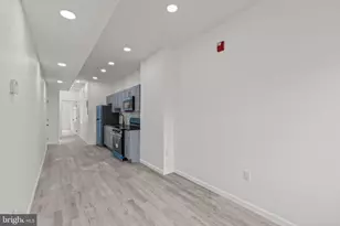 45 N Farson St, Philadelphia, PA 19139 - Photo 18