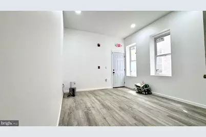 45 N Farson Street, Philadelphia, PA 19139 - Photo 4