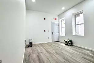 45 N Farson St, Philadelphia, PA 19139 - Photo 4