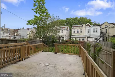 45 N Farson Street, Philadelphia, PA 19139 - Photo 14