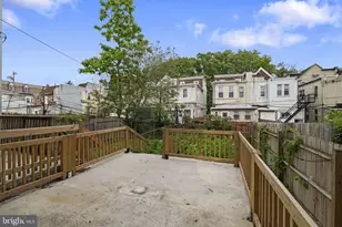 45 N Farson St, Philadelphia, PA 19139 - Photo 14