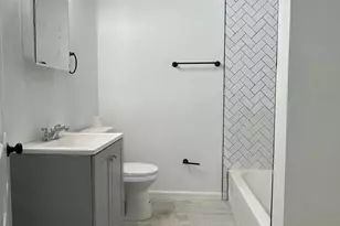 45 N Farson St, Philadelphia, PA 19139 - Photo 6
