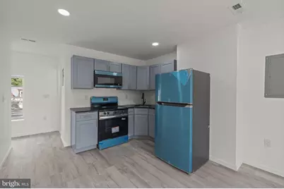 45 N Farson Street, Philadelphia, PA 19139 - Photo 30