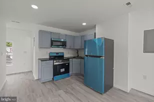 45 N Farson St, Philadelphia, PA 19139 - Photo 30