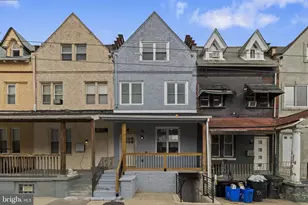 45 N Farson St, Philadelphia, PA 19139 - Photo 1