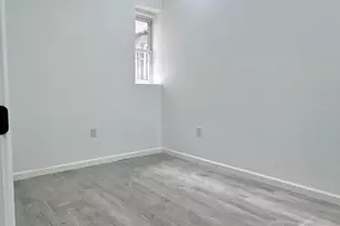 45 N Farson St, Philadelphia, PA 19139 - Photo 8