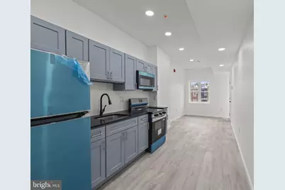 45 N Farson Street, Philadelphia, PA 19139 - Photo 16